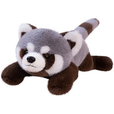 Haiwan Sumbat Raccoon